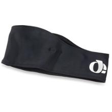 Pearl Izumi MicroSensor Headband