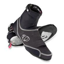 Pearl Izumi Cyclone Bike Shoe Cover