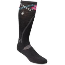 SmartWool Ski Light Socks - Women's - Special Buy