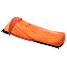 Big Agnes Three Wire Bivy