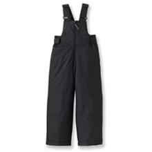 Columbia Sportswear Lone Elder Bibs - Kids'