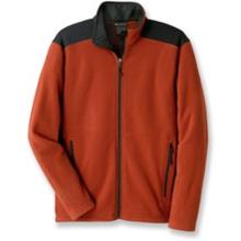 REI Thermo Jacket - Men\'s - \'07 Closeout