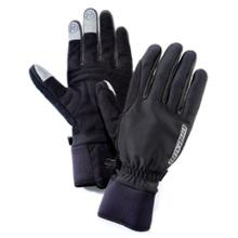 Novara Headwind Gloves - Men\'s
