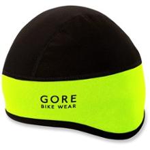 GORE BIKE WEAR Windstopper Bike Helmet Cap