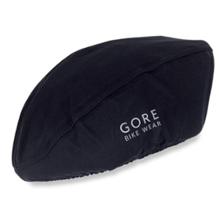 GORE BIKE WEAR Waterproof Bike Helmet Cover