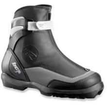 Rossignol BC 3 FW Backcountry Boots - Women\'s