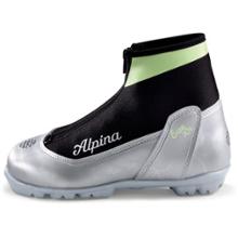 Alpina Eve 10 NNN Cross-Country Boots - Women\'s