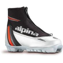 Alpina ST 10 Junior Boots