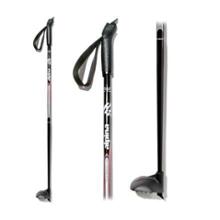Alpina ASC TJ Cross-Country Ski Poles - Juniors'