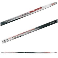 Salomon Snowscape 7 Cross-Country Skis