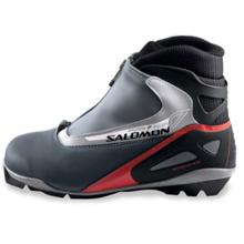 Salomon Escape 7 Pilot Cross-Country Boots - Men\'s