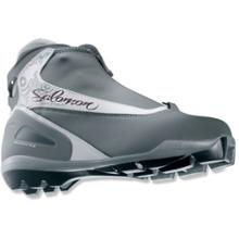 Salomon Siam 7 SNS Pilot Cross-Country Boots - Women\'s