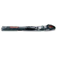 Salomon Pilot Sport Bindings