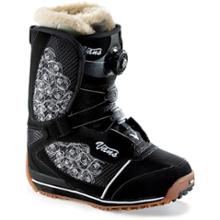 Vans Kira Boa Snowboard Boots - Women's
