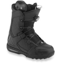 DC Judge Boa Snowboard Boots