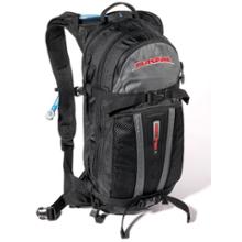 DAKINE Drafter Hydration Pack - 70 oz. - '06 Closeout