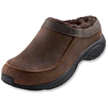 Merrell Encore Chill Slides - Men's