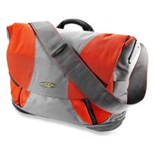 Keen Alameda Computer Bag