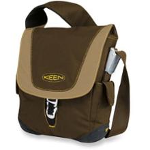 Keen Oswego Bag