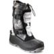 Shop for Men's Winter Pac Boots