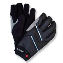 Swix Membrane Gloves - Men's