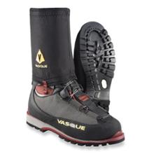 Vasque M-Possible Ice-Climbing Boots - Men's
