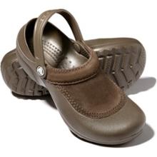 Crocs Troika Clogs - Women's