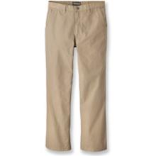 Mountain Khakis Original Mountain Pants - Men\'s 32" Inseam
