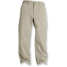 Mountain Khakis Original Mountain Pants - Men\'s 34" Inseam
