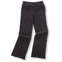 Ibex Izzi Pants - Women\'s