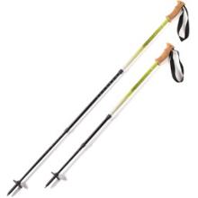 Komperdell Northern Lights Trekking Poles - \'06 Closeout