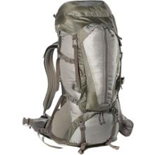 Gregory Triconi 60 Pack