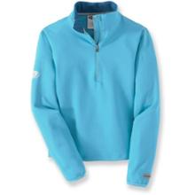 SportHill Infusion Top - Kids\' - \'06 Closeout