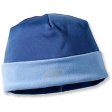 SportHill Infuzion Splice Hat - \'06 Closeout