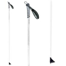 Fischer Vision Cross-Country Ski Poles - Women's