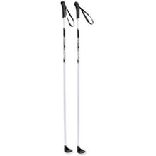 Fischer XC Allround Cross-Country Poles