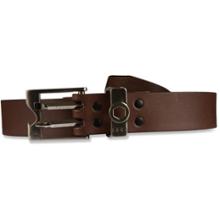 686 Original Tool Belt - Men\'s