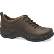dansko outlet