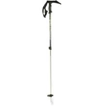 Black Diamond Whippet Self Arrest Pole