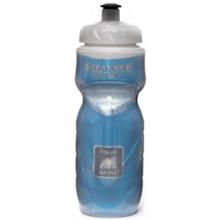 Polar Insulated Bottle - 20 oz.