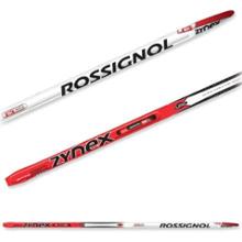 Rossignol Zynex Skate Skis