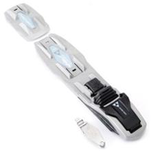 Fischer Vision Skate NIS Binding