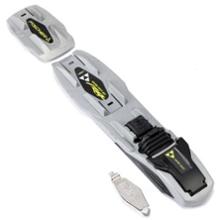 Fischer R4 Racing NIS Skate Bindings