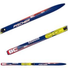 Fischer Country Crown Junior Skis
