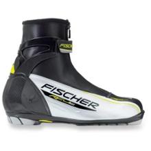 Fischer RCJ Junior Skate Boots