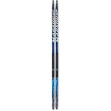 Madshus Ultrasonic NIS Skate Skis