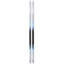 Madshus Ultra NIS Skate Skis - Women\'s