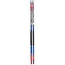 Madshus Terrasonic NIS Skate Skis