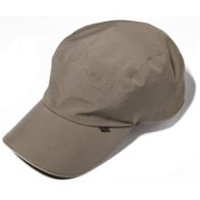 REI Welded Taku Cap - Men's