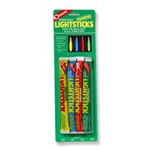 Coghlan's Snaplight - Package of 4